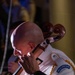 U.S. Army Band supports the 60th Presidential Inauguration