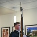 60th Presidential Inauguration Honor Guard