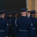 60th Presidential Inauguration Honor Guard
