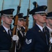 60th Presidential Inauguration Honor Guard