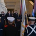 60th Presidential Inauguration Honor Guard