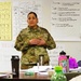 Fort McCoy civilian supervisors go to school for first on-post session of Army CES Intermediate Course