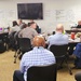 Fort McCoy civilian supervisors go to school for first on-post session of Army CES Intermediate Course