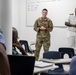 243D Regiment RTI Conducts Subject-Matter Expert Exchange in The Bahamas