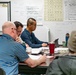 Fort McCoy civilian supervisors go to school for first on-post session of Army CES Intermediate Course