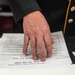 U.S. Army Bands support the 60th Presidential Inauguration