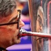 U.S. Army Bands support the 60th Presidential Inauguration