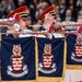 U.S. Army Bands support the 60th Presidential Inauguration