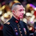 U.S. Army Bands support the 60th Presidential Inauguration