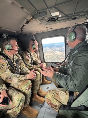 Lyster Health Talks Podcast Episode 24