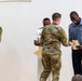 243D Regiment RTI Conducts Subject-Matter Expert Exchange in The Bahamas