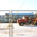 World War II-era barracks to be moved at Fort McCoy; recycled for reuse