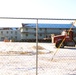 World War II-era barracks to be moved at Fort McCoy; recycled for reuse