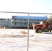 World War II-era barracks to be moved at Fort McCoy; recycled for reuse