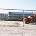 World War II-era barracks to be moved at Fort McCoy; recycled for reuse