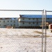 World War II-era barracks to be moved at Fort McCoy; recycled for reuse