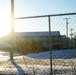 World War II-era barracks to be moved at Fort McCoy; recycled for reuse