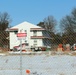 World War II-era barracks to be moved at Fort McCoy; recycled for reuse