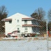 World War II-era barracks to be moved at Fort McCoy; recycled for reuse