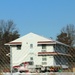 World War II-era barracks to be moved at Fort McCoy; recycled for reuse