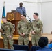 243D Regiment RTI Conducts Subject-Matter Expert Exchange in The Bahamas