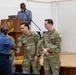 243D Regiment RTI Conducts Subject-Matter Expert Exchange in The Bahamas