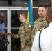 243D Regiment RTI Conducts Subject-Matter Expert Exchange in The Bahamas