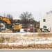 World War II-era barracks to be moved at Fort McCoy; recycled for reuse