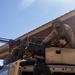 UT-Austin School Visit to 1st Cavalry Division
