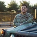 Redefining Success in the Rhode Island National Guard