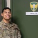 Redefining Success in the Rhode Island National Guard