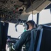 VMGR-153 trains in Arizona