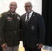 Maj. Gen. Rodney Boyd Keynotes 2025 MLK Scholarship Breakfast, Honoring Excellence and Resilience