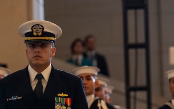 60th Presidential Inauguration