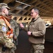 Maj. Gen. John C. Andonie Interviewed by Media in Anticipation of 60th Presidential Inauguration
