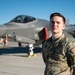 Nellis Air Force Base Annual Weapons Standardization Load Crew Competition