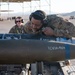 Nellis Air Force Base Annual Weapons Standardization Load Crew Competition