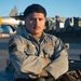 Nellis Air Force Base Annual Weapons Standardization Load Crew Competition