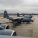 Wyoming Air Guard takes part in “Operation Toy Drop”