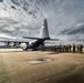 Wyoming Air Guard takes part in “Operation Toy Drop”