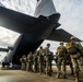 Wyoming Air Guard takes part in “Operation Toy Drop”