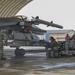 Wolf Pack conducts first Integrated Combat Turn JASSM load in Kunsan history