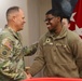 Air Defenders Recognized for Excellence by Eighth Army Commanding General