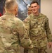 Air Defenders Recognized for Excellence by Eighth Army Commanding General