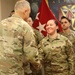 Air Defenders Recognized for Excellence by Eighth Army Commanding General