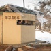 8th FW takes action during Beverly Pack 25-1