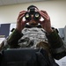 8th FW takes action during Beverly Pack 25-1