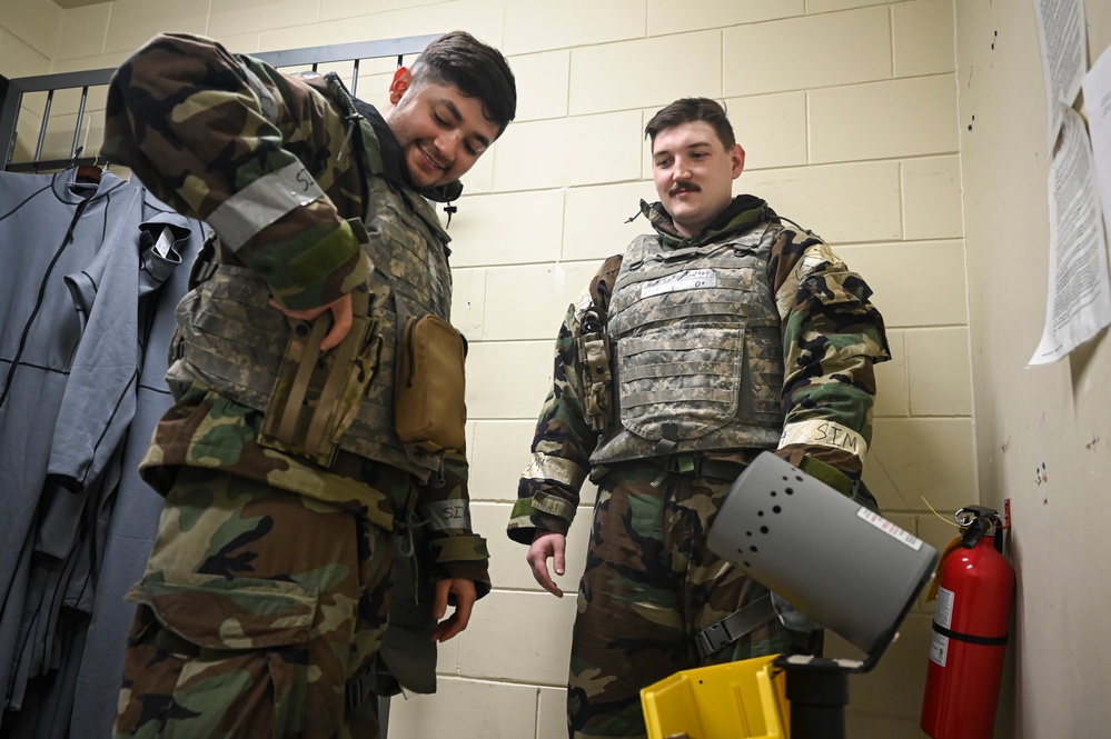 8th FW takes action during Beverly Pack 25-1