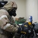 8th FW takes action during Beverly Pack 25-1