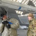 8th FW maintainers prep for Beverly Pack 25-1